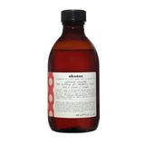 Davines Alchemic Red 280 ml Şampuan