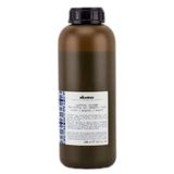 Davines Alchemic Silver 1000 ml Şampuan