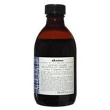 Davines Alchemic Silver 250 ml Şampuan