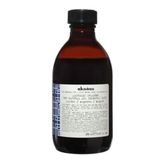 Davines Alchemic Silver 280 ml Şampuan