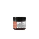 Davines Alchemic System Copper Bakır Rengi Düzenleyici Saç Kremi 250ml