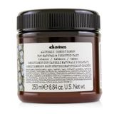 Davines Alchemic System Tobacco Conditioner 250 ml Saç Kremi