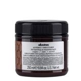Davines Bakır Rengi Saçlar Için Saç Kremi - Alchemic Copper 250 ML