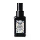 Davines Beatıful Thıngs Onarıcı Durulanmayan Saç Maskesi 90Ml