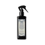 Davines Beautiful Things Boyalı ve Açılmış Saçlar İçin Metal Arındırıcı Bakım Sprey 300 ml