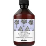 Davines Calming 250 ml Hassas Baş Derisi Yatıştırıcı Şampuan