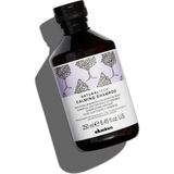 Davines Calming 2x250 ml Hassas Baş Derisi Yatıştırıcı Şampuan