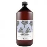 Davines Calming 71179 Yatıştırıcı 1000 ml Şampuan