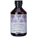 Davines Calming Hassas Baş Derisi Yatıştırıcı Şampuan 50ml
