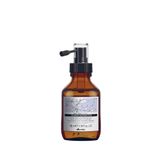 Davines Calming Hassas Baş Derisi Yatıştırıcı Serum 100ml 1 Paket (1 x 28 Adet)