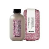 Davines Curl Building Bukle Belirginleştirici 2x250 ML Serum