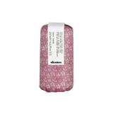 Davines Curl Building Curl Forming Noonline 250 ml Serum