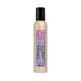 Davines Curl Moustruzing Bukle Belirginleştirici Köpük 50ml
