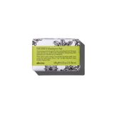 Davines Davınes Momo 100 gr Shampoo Bar