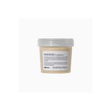 Davines ''^''^^/Davines Nounou Jojobo Yağlı Besleyici Parlaklaştırıcı Saç Bakım Kremi 250ml/''^^'DSG22-f54