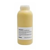 Davines Dede Conditioner İnce Telli Saçlar İçin 1000 ml Saç Kremi