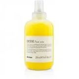 Davines Dede Hair Mist İnce Telli Saçlari Koruyucu 250 ml Saç Şekillendirici Sprey