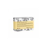 Davines Dede Hassas Saçlar Katı Şampuanı 250ml 8004608273134