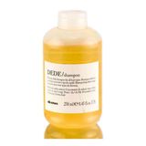 Davines Dede İnce Telli Saç Koruma 250 ml Şampuan