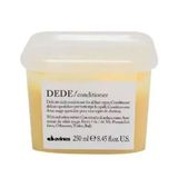 Davines Dede İnce Telli Saçlar İçin 250 ml Saç Kremi