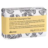 Davines Dede İnce Telli Saçlar İçin Koruyucu 100 g Sabun Şampuan