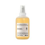 Davines Dede İnce Telli Saçları Koruyucu Durulanmayan Bakım Kremi 250 ml