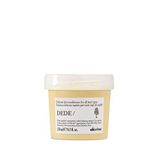 Davines Dede Tüm Saç Tipleri İçin Günlük Kullanıma Uygun Saç Kremi 250 Ml - Naturel