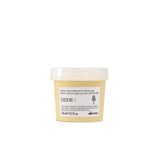 Davines DEDE Tüm Saç Tipleri İçin Günlük Kullanıma Uygun Saç Kremi 250 ml