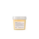 Davines Dehc DEDE Conditioner - Günlük Kullanım İçin Hassas Saç Kremi 250 Ml.