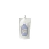 Davines DEHC LOVE SMOOTH SHAMPOO REFILL - Düzleştirici Şampuan 500 Ml.