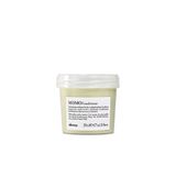 Davines DEHC MOMO Conditioner - Kuru Ve Cansız Saçlar İçin Nemlendirici Saç Kremi 250 Ml.