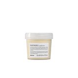 Davines DEHC NOUNOU Conditioner - İşlem Görmüş Saçlar İçin Besleyici Bakım Kremi 250 ml