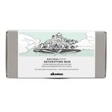 Davines Detoxifying Mud 6x50 ml Kil Maskesi