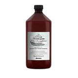 Davines Detoxifying Scrub Arındırıcı 1000 ml Şampuan