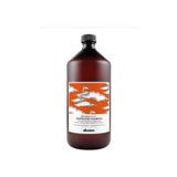 Davines Dökülme Önleyici Şampuan, Tüm Saç Tipleri İçin