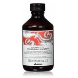 Davines Dökülmeye Karşı 250 ml Enerji Şampuan