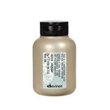 Davines Dry Texturizing Doku Veren 8 gr Saç Pudrası