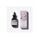 Davines Elevating Massage Oil 100 ML Tüm Saç Tipleri için Masaj Yağı