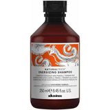Davines Energizing 250 ml Saç Dökülmesine Karşı Şampuan