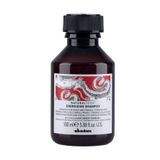 Davines Energizing Dökülme Önleyici 100 ml Şampuan
