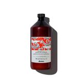 Davines Energizing Dökülme Önleyici Şampuan 1000ml Ince, Kırılgan, Dökülmeye Yatkın Saçlar Için Önerilir