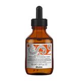 Davines Energizing Dökülme Önleyici Superactive 100 ml Serum