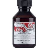 Davines Energizing Dökülmelere Karşı 100 ml Şampuan