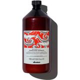 Davines Energizing Dökülmeye karşı Şampuan 1000ML - Pompa Hediyeli - %100 Orijinal - Standart