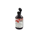 Davines Energizing İnce Saçlar için Dökülme Önleyici Şampuan [71252] BSecrets.Y147