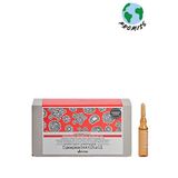 Davines Energizing Seasonal Superactive Mevsimsel Dökülmeler İçin 12x6 ml Bakım Ampulü