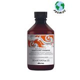 Davines Energizing Shampoo 250 ml Beyaz Dökülme Önleyici Şampuan