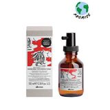Davines Energizing Thickening Tonic İncelen Saç Tellerine Doku Kazandıran Bakım Losyonu 100 Ml - Beyaz