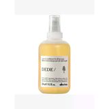 Davines Essential Dede Hafif Durulanmayan Saç Kremi Spreyi 250 ML