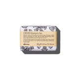 Davines Essential Haircare Dede 100 gr Katı Şampuan Sabun